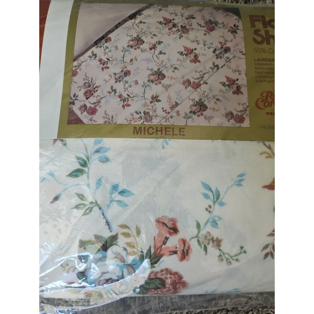 Bibb Home new package